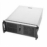 ��� RACK Xeon W 3xRTX5090