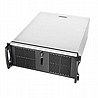 ��� RACK Xeon W 3xRTX5090