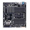 ��� RACK Xeon W 3xRTX5090