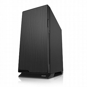 ���� ����� Intel Core i9-10900X | RTX A4000 16Gb| X299