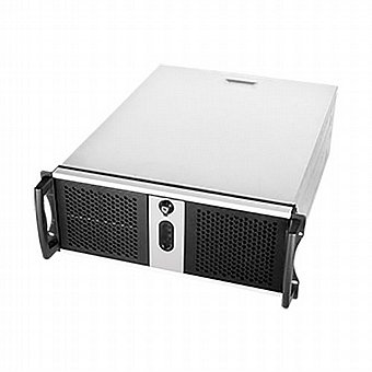 ���� ������� Advantech Rackmount 4U | ���� Intel i7-6700 | ������ 32GB RAM | ���� 1TB SSD | ����� ����� Win 11 Pro