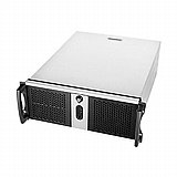 ���� ������� Advantech Rackmount 4U | ���� Intel i7-6700 | ������ 32GB RAM | ���� 1TB SSD | ����� ����� Win 11 Pro