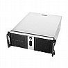 ���� ������� Advantech Rackmount 4U | ���� Intel i7-6700 | ������ 32GB RAM | ���� 1TB SSD | ����� ����� Win 11 Pro