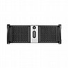 ���� ������� Advantech Rackmount 4U | ���� Intel i7-6700 | ������ 32GB RAM | ���� 1TB SSD | ����� ����� Win 11 Pro