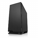 ���� ����� Intel Core i9-10900X | Quadro RTX 4000 | X299