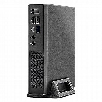 ���� ���� Intel Core i5-14400 ��� 14 | 16GB DDR4 | SSD NVMe 512GB | Windows 11 Pro