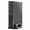 ���� ���� Intel Core i5-14400 | 16GB DDR5 | SSD NVMe 1TB | Windows 11 Pro