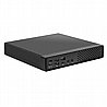 ���� ���� Intel Core i5-14400 | 16GB DDR5 | SSD NVMe 1TB | Windows 11 Pro