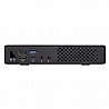 ���� ���� Intel Core i5-14400 | 16GB DDR5 | SSD NVMe 1TB | Windows 11 Pro