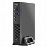 ���� ���� �� �� ��� 12 ��� ���� JUPITER H610 512Gb i5 12400