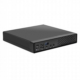 ���� ���� Intel Core i5-14400 | 16GB DDR5 | SSD NVMe 1TB | Windows 11 Pro
