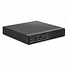 ���� ���� �� �� ��� 12 ��� ���� JUPITER H610 512Gb i5 12400