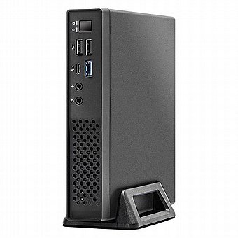 ���� ���� �� �� ��� 12 ��� ���� JUPITER H610 512Gb i5 12400