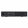 ���� ���� �� �� ��� 12 ��� ���� JUPITER H610 512Gb i5 12400