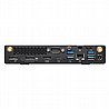 ���� ���� �� �� ��� 12 ��� ���� JUPITER H610 512Gb i5 12400