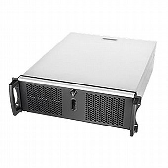 ���� ����� 4U �� Threadripper 7970X �-2� RTX PRO 5000