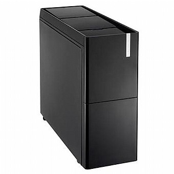 ���� ���� Xigmatek Odin Computer Case