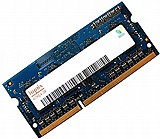 זיכרון למחשב - HYNIX 512Mb 333MHz CL2.5 HYD5U56422BT-H זיכרון למחשב - HYNIX 512Mb 333MHz CL2.5 HYD5U56422BT-H