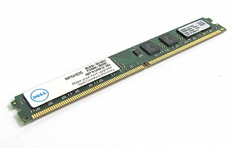 ������ ����� - DELL SNPYG410C/2G 2GB 800MHz