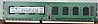 זיכרון למחשב SAMSUNG 2GB 1333Mhz M378B5673FH0-CH9
