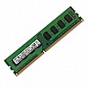 זיכרון למחשב SAMSUNG 2GB 1333Mhz M378B5673FH0-CH9
