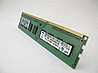 זיכרון למחשב SAMSUNG 2GB 1333Mhz M378B5673FH0-CH9