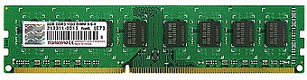 ������ ����� - KINGSTON 2GB 1333Mhz 16Chip
