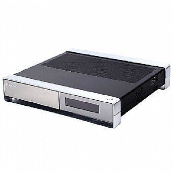 ���� ���� ML02-MXR