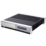 מארז מדיה ML02-MXR מארז מדיה ML02-MXR