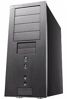 ���� ����� SST-TJ04B-W