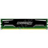 ������ ����� - Crucial Balistic 4GB 1600Mhz