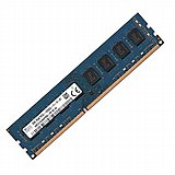 זיכרון למחשב HYNIX DDR3 8GB 1600Mhz 1.35v זיכרון למחשב HYNIX DDR3 8GB 1600Mhz 1.35v