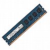 æéëøåï ìîçùá HYNIX DDR3 8GB 1600Mhz 1.35v