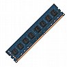 æéëøåï ìîçùá HYNIX DDR3 8GB 1600Mhz 1.35v