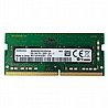 ������ ����� ���� SAMSUNG M471A1K43CB1-CTD 8GB 2666Mhz SODIMM