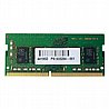 ������ ����� ���� SAMSUNG M471A1K43CB1-CTD 8GB 2666Mhz SODIMM