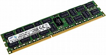 ������ ����� SAMSUNG M393B2G70CH0-YK0 16GB