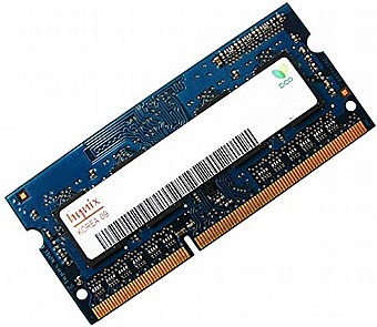 ������ ����� - HYNIX DDR2 4GB 667MHz PC2-5300P ECC Reg
