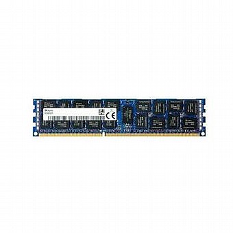 ������ ����� - HYNIX HMT151R7BFR4C-G7 4GB 1066MHz ECC REG 2Rx4