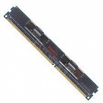 ������ ����� - HYNIX 8GB 1333MHz PC3L-10600R 2Rx4  1.35v ECC REG