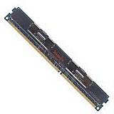 זיכרון למחשב - HYNIX 8GB 1333MHz PC3L-10600R 2Rx4 1.35v ECC REG זיכרון למחשב - HYNIX 8GB 1333MHz PC3L-10600R 2Rx4 1.35v ECC REG