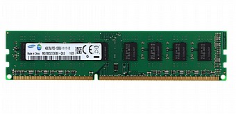 ������ ����� - SAMSUNG HP 689911-071 8GB 1600Mhz 2Rx4 1.5V ECC REG