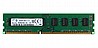 זיכרון למחשב - SAMSUNG HP 689911-071 8GB 1600Mhz 2Rx4 1.5V ECC REG
