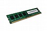 זיכרון למחשב - SAMSUNG HP 689911-071 8GB 1600Mhz 2Rx4 1.5V ECC REG