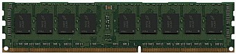 16GB PC3-8500 DDR3-1066Mhz 4Rx4 1.35v ECC Registered RDIMM for Dell A6996803