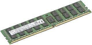 ������ ����� - HYNIX Lenovo 16GB 2133Mhz HMA42GR7AFR4N-TF 2Rx4 ECC REG