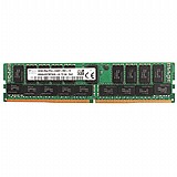 זיכרון למחשב Hynix HMA84GR7MFR4N-UH 32GB 2400Mhz ECC REG זיכרון למחשב Hynix HMA84GR7MFR4N-UH 32GB 2400Mhz ECC REG