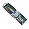 זיכרון למחשב שרת Samsung M393A2K40DB2-CVF 16GB 2933Mhz 1Rx4 ECC Registered