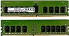 זיכרון למחשב שרת Samsung M393A2K40DB2-CVF 16GB 2933Mhz 1Rx4 ECC Registered
