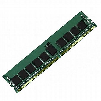 ������ ����� KINGSTON 16GB 2666Mhz KSM26RS8/MEI ECC REG